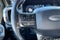 2021 Ford F-150 4WD