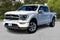 2021 Ford F-150 4WD