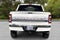 2021 Ford F-150 4WD