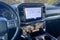 2021 Ford F-150 4WD