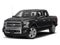 2017 Ford F-150 4WD