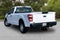 2023 Ford F-150 2WD