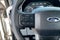 2023 Ford F-150 2WD
