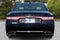 2019 Lincoln Continental Select