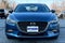 2017 Mazda Mazda3 4-Door Touring