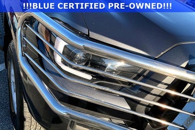 2023 Toyota Tacoma 2WD SR