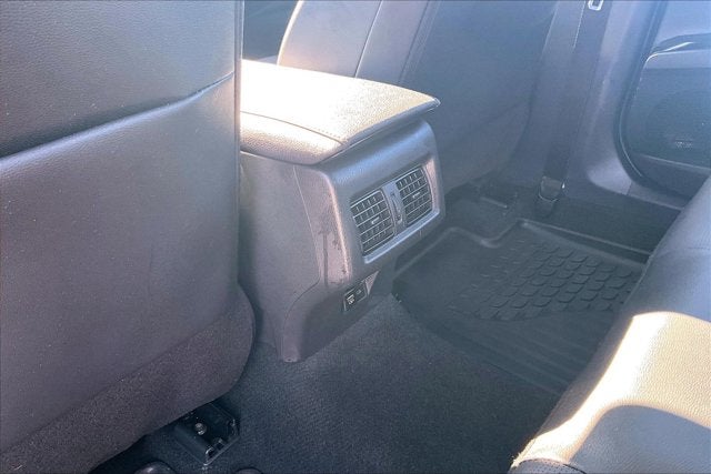 2025 Toyota Camry Base