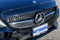 2017 Mercedes-Benz C-Class AMG® C 43