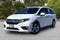 2020 Honda Odyssey EX