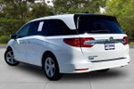 2020 Honda Odyssey EX
