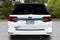 2020 Honda Odyssey EX