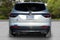 2020 Buick Enclave Premium