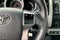 2013 Toyota Tacoma 4WD