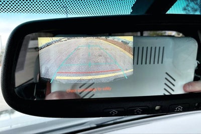 2013 Toyota Tacoma 4WD