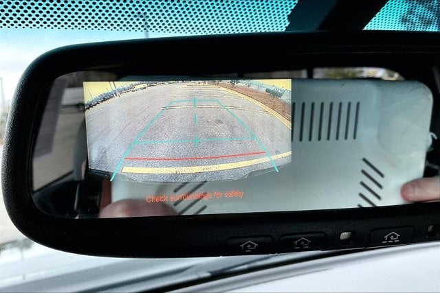 2013 Toyota Tacoma 4WD