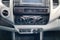 2013 Toyota Tacoma 4WD