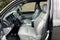 2013 Toyota Tacoma 4WD