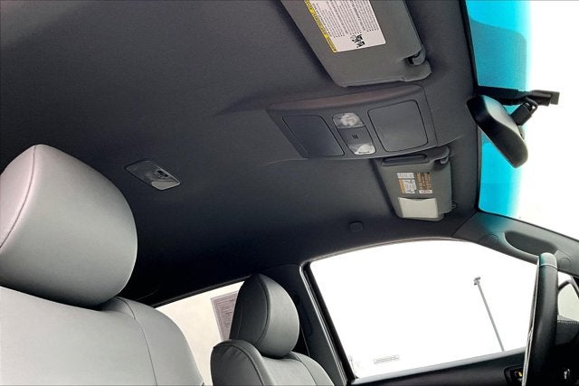 2013 Toyota Tacoma 4WD