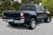 2013 Toyota Tacoma 4WD