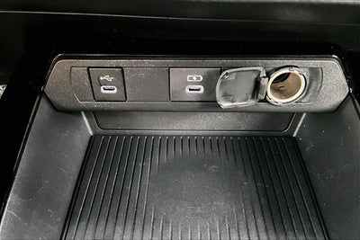 2024 Toyota Prius Prime XSE Premium