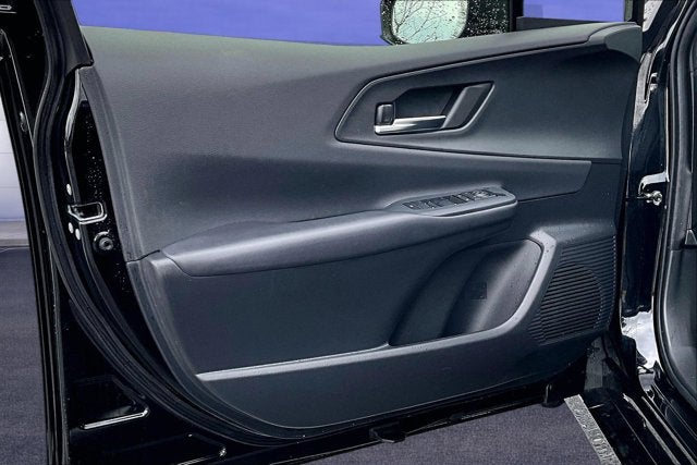 2024 Toyota Prius Prime XSE Premium