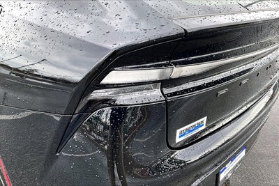 2024 Toyota Prius Prime XSE Premium