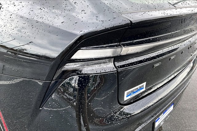 2024 Toyota Prius Prime XSE Premium