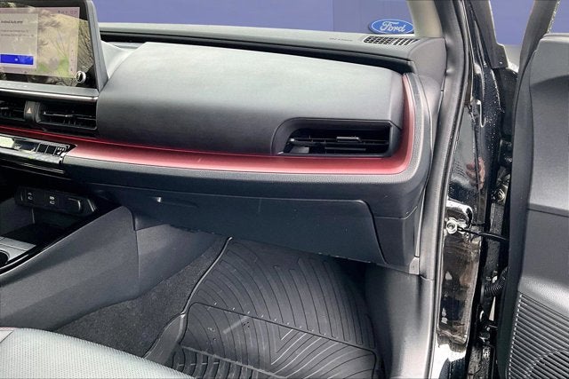 2024 Toyota Prius Prime XSE Premium