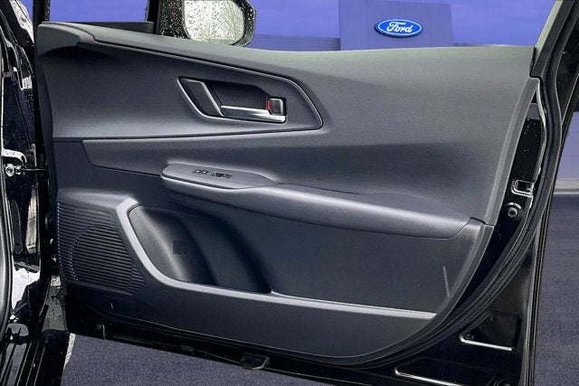 2024 Toyota Prius Prime XSE Premium