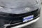 2024 Toyota Prius Prime XSE Premium
