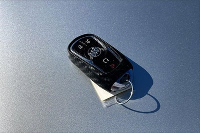 2017 Buick Envision Preferred