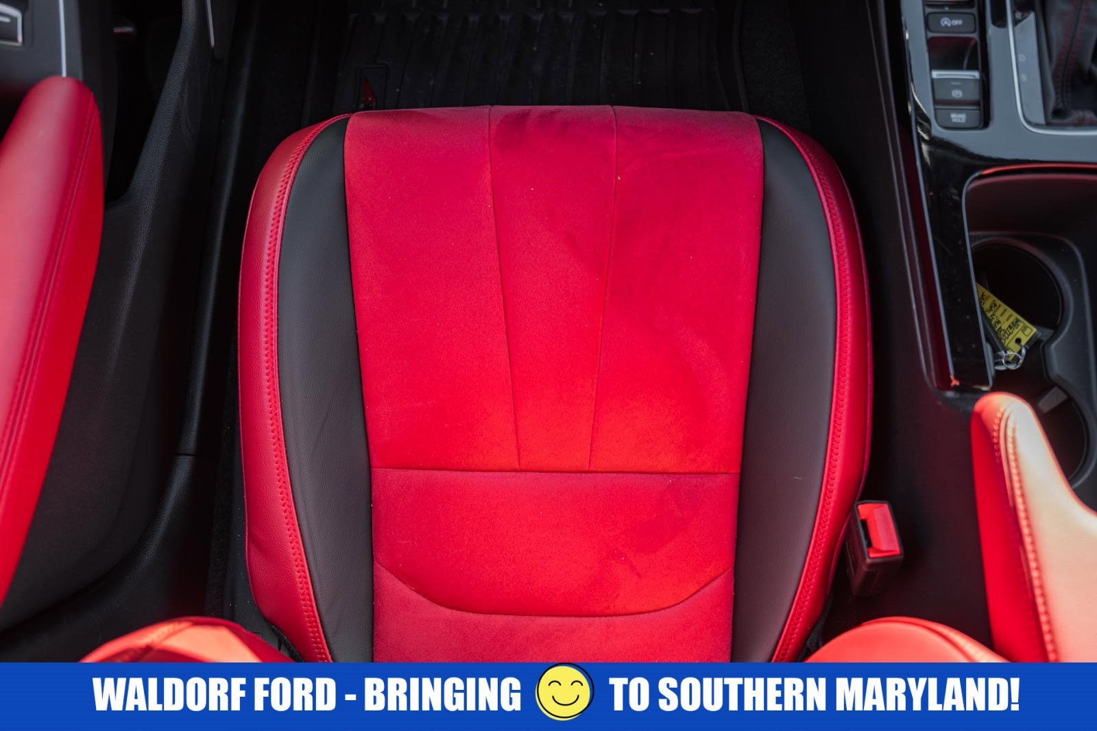 2025 Acura Integra w/A-Spec Technology Package