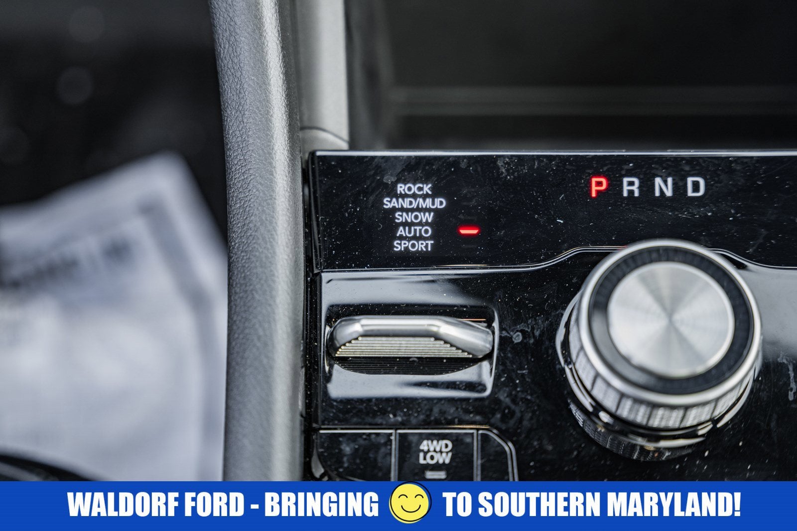 2023 Jeep Grand Cherokee 4xe Overland