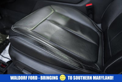 2023 Jeep Grand Cherokee 4xe Overland