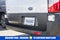 2023 Ford Transit Passenger Wagon 350