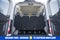 2023 Ford Transit Passenger Wagon 350