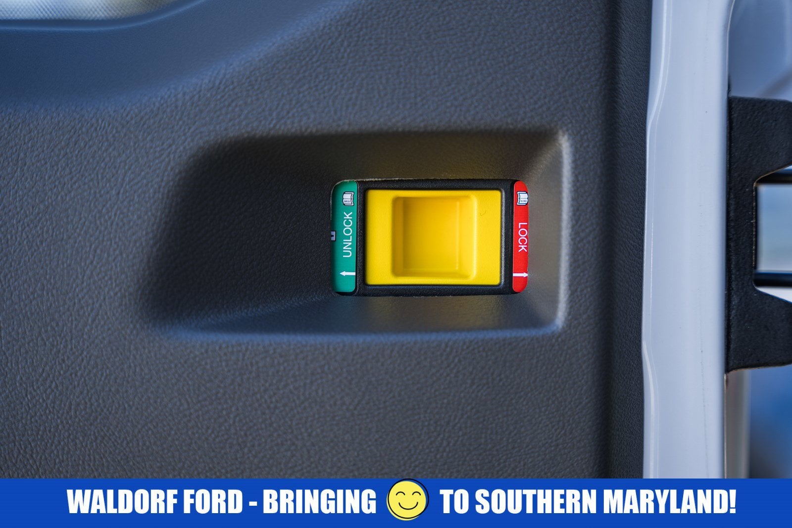 2023 Ford Transit Passenger Wagon 350