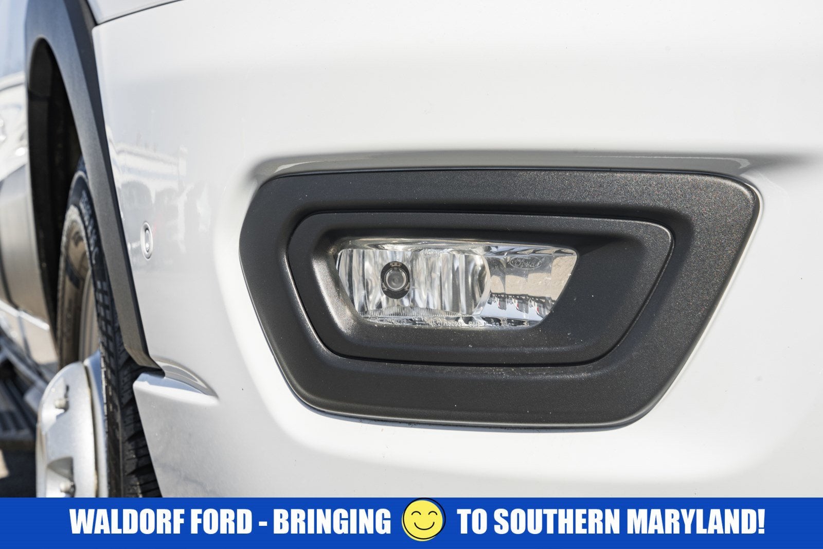 2023 Ford Transit Passenger Wagon 350