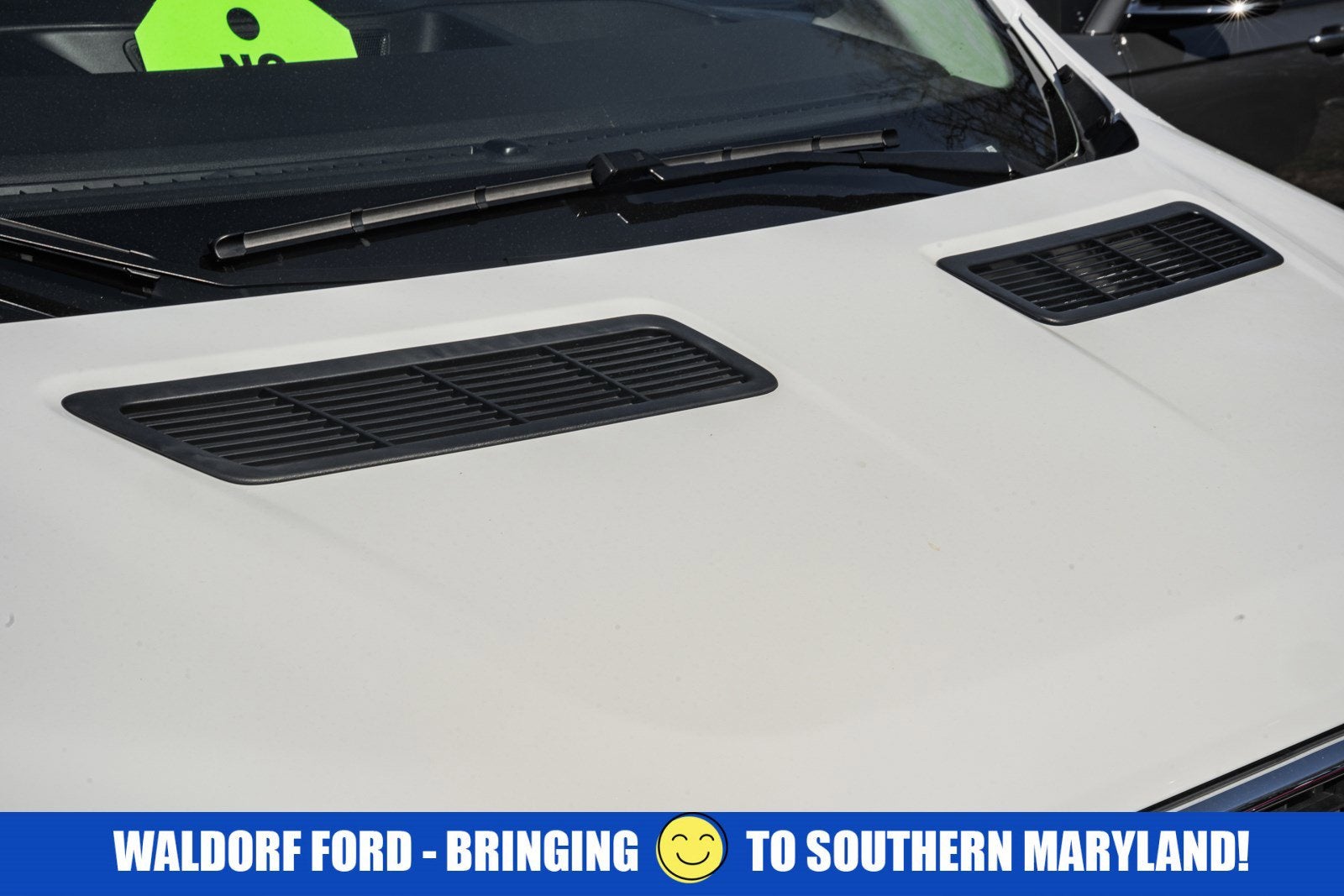 2023 Ford Transit Passenger Wagon 350