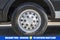 2023 Ford Transit Passenger Wagon 350