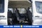 2023 Ford Transit Passenger Wagon 350