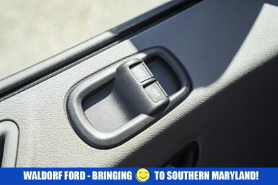 2023 Ford Transit Passenger Wagon 350