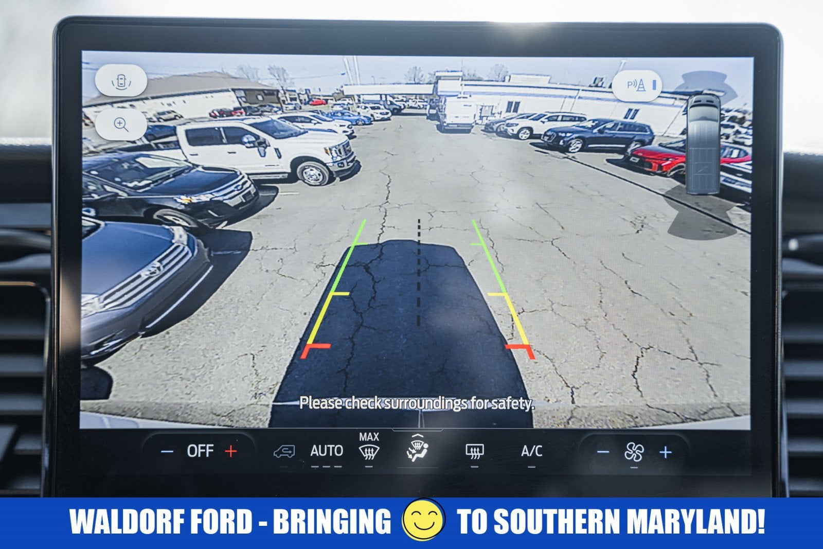 2023 Ford Transit Passenger Wagon 350