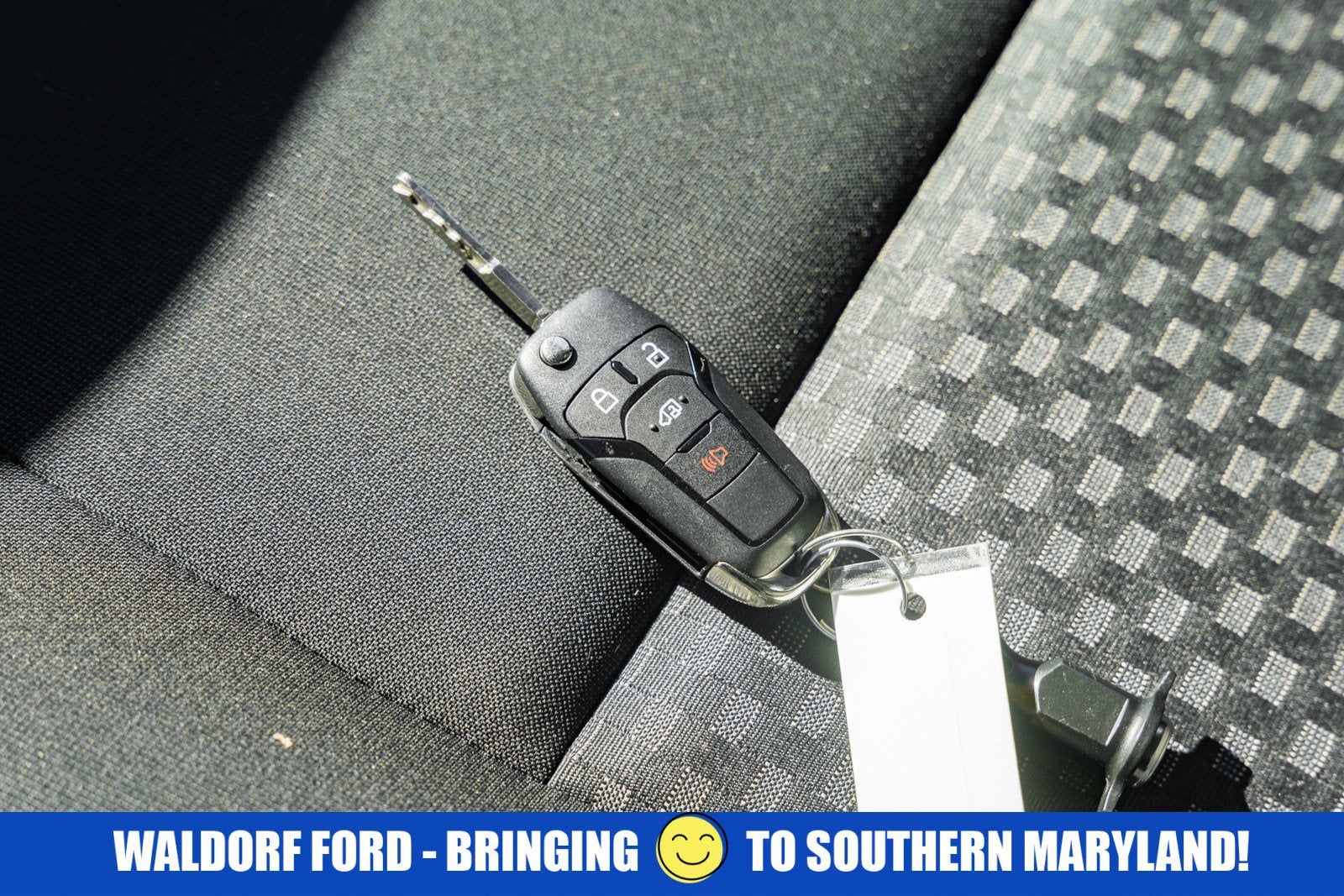 2023 Ford Transit Passenger Wagon 350