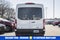 2023 Ford Transit Passenger Wagon 350