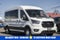 2023 Ford Transit Passenger Wagon 350