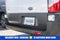 2023 Ford Transit Passenger Wagon 350