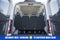 2023 Ford Transit Passenger Wagon 350