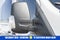 2023 Ford Transit Passenger Wagon 350
