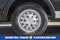 2023 Ford Transit Passenger Wagon 350